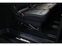 Mercedes-Benz V-klasse 300d 4-MATIC Lang DC Avantgarde Edition