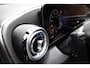 Mercedes-Benz V-klasse 300d 4-MATIC Lang DC Avantgarde Edition