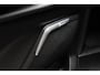 Mercedes-Benz V-klasse 300d 4-MATIC Lang DC Avantgarde Edition