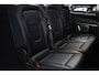 Mercedes-Benz V-klasse 300d 4-MATIC Lang DC Avantgarde Edition