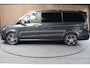 Mercedes-Benz V-klasse 300d 4-MATIC Lang DC Avantgarde Edition