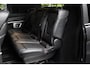 Mercedes-Benz V-klasse 300d 4-MATIC Lang DC Avantgarde Edition