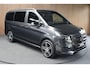 Mercedes-Benz V-klasse 300d 4-MATIC Lang DC Avantgarde Edition