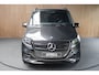 Mercedes-Benz V-klasse 300d 4-MATIC Lang DC Avantgarde Edition