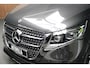 Mercedes-Benz V-klasse 300d 4-MATIC Lang DC Avantgarde Edition