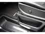 Mercedes-Benz V-klasse 300d 4-MATIC Lang DC Avantgarde Edition