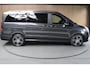 Mercedes-Benz V-klasse 300d 4-MATIC Lang DC Avantgarde Edition