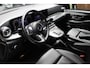 Mercedes-Benz V-klasse 300d 4-MATIC Lang DC Avantgarde Edition