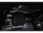 Mercedes-Benz V-klasse 300d 4-MATIC Lang DC Avantgarde Edition