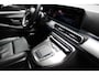 Mercedes-Benz V-klasse 300d 4-MATIC Lang DC Avantgarde Edition