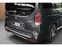 Mercedes-Benz V-klasse 300d 4-MATIC Lang DC Avantgarde Edition