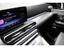 Mercedes-Benz V-klasse 300d 4-MATIC Lang DC Avantgarde Edition