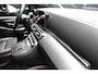 Mercedes-Benz V-klasse 300d 4-MATIC Lang DC Avantgarde Edition