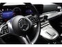 Mercedes-Benz V-klasse 300d 4-MATIC Lang DC Avantgarde Edition