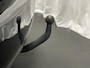 Peugeot 308 SW Executive 1.6HDi Navi |Panoramadak | Trekhaak