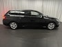Peugeot 308 SW Executive 1.6HDi Navi |Panoramadak | Trekhaak