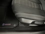 Peugeot 308 SW Executive 1.6HDi Navi |Panoramadak | Trekhaak