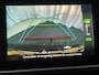 Peugeot 308 SW Executive 1.6HDi Navi |Panoramadak | Trekhaak