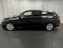 Peugeot 308 SW Executive 1.6HDi Navi |Panoramadak | Trekhaak