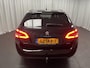 Peugeot 308 SW Executive 1.6HDi Navi |Panoramadak | Trekhaak