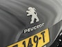 Peugeot 308 SW Executive 1.6HDi Navi |Panoramadak | Trekhaak