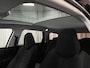 Peugeot 308 SW Executive 1.6HDi Navi |Panoramadak | Trekhaak