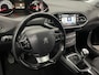 Peugeot 308 SW Executive 1.6HDi Navi |Panoramadak | Trekhaak