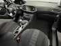Peugeot 308 SW Executive 1.6HDi Navi |Panoramadak | Trekhaak