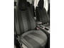 Peugeot 308 SW Executive 1.6HDi Navi |Panoramadak | Trekhaak