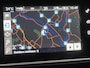 Peugeot 308 SW Executive 1.6HDi Navi |Panoramadak | Trekhaak