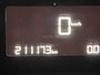 Peugeot 308 SW Executive 1.6HDi Navi |Panoramadak | Trekhaak
