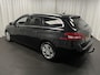 Peugeot 308 SW Executive 1.6HDi Navi |Panoramadak | Trekhaak
