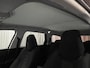 Peugeot 308 SW Executive 1.6HDi Navi |Panoramadak | Trekhaak