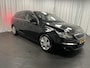 Peugeot 308 SW Executive 1.6HDi Navi |Panoramadak | Trekhaak