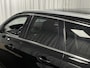 Peugeot 308 SW Executive 1.6HDi Navi |Panoramadak | Trekhaak