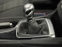 Peugeot 308 SW Executive 1.6HDi Navi |Panoramadak | Trekhaak