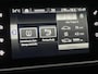 Peugeot 308 SW Executive 1.6HDi Navi |Panoramadak | Trekhaak