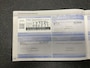Peugeot 308 SW Executive 1.6HDi Navi |Panoramadak | Trekhaak