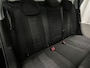 Peugeot 308 SW Executive 1.6HDi Navi |Panoramadak | Trekhaak