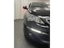 Peugeot 308 SW Executive 1.6HDi Navi |Panoramadak | Trekhaak