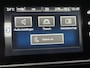 Peugeot 308 SW Executive 1.6HDi Navi |Panoramadak | Trekhaak