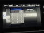 Peugeot 308 SW Executive 1.6HDi Navi |Panoramadak | Trekhaak
