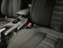 Peugeot 308 SW Executive 1.6HDi Navi |Panoramadak | Trekhaak