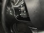 Peugeot 308 SW Executive 1.6HDi Navi |Panoramadak | Trekhaak
