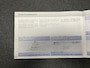 Peugeot 308 SW Executive 1.6HDi Navi |Panoramadak | Trekhaak