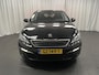 Peugeot 308 SW Executive 1.6HDi Navi |Panoramadak | Trekhaak