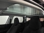 Peugeot 308 SW Executive 1.6HDi Navi |Panoramadak | Trekhaak