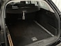 Peugeot 308 SW Executive 1.6HDi Navi |Panoramadak | Trekhaak