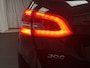 Peugeot 308 SW Executive 1.6HDi Navi |Panoramadak | Trekhaak