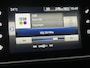 Peugeot 308 SW Executive 1.6HDi Navi |Panoramadak | Trekhaak